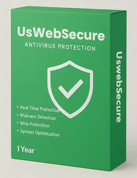 Antivdefence Sentinel